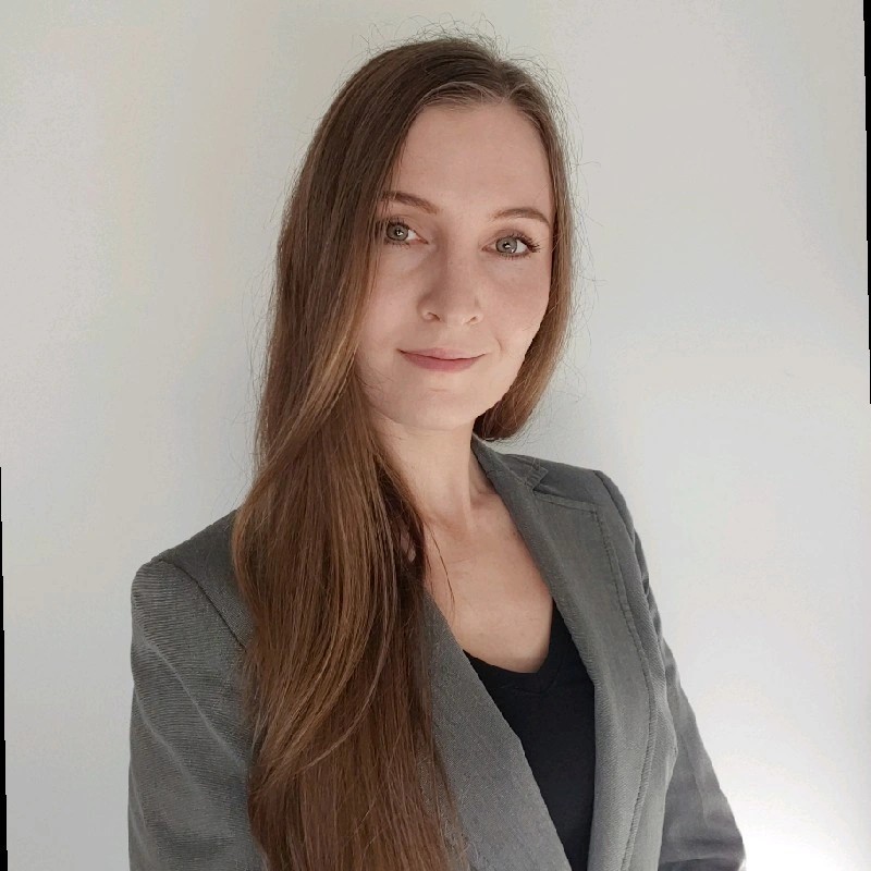 Žiga Benko profile photo